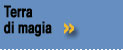 Magia in Lunigiana